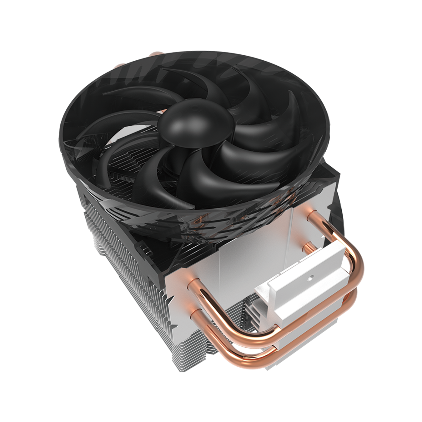 HYPER T200 Air Cooler HYPER T200 Air Cooler